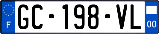 GC-198-VL