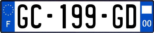 GC-199-GD