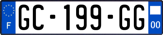 GC-199-GG