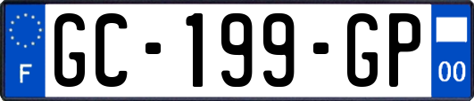 GC-199-GP