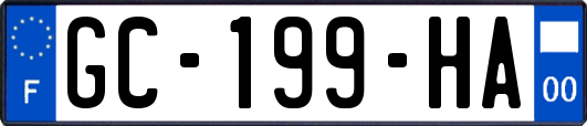 GC-199-HA