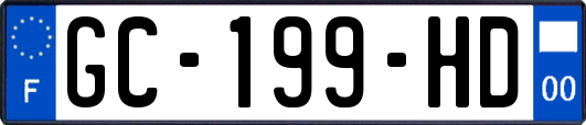 GC-199-HD