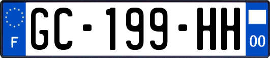 GC-199-HH
