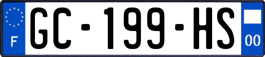 GC-199-HS