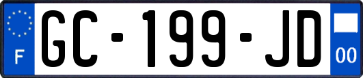 GC-199-JD