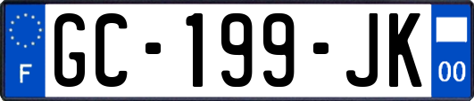 GC-199-JK