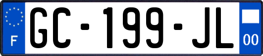 GC-199-JL
