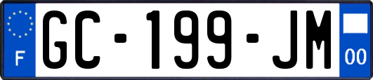 GC-199-JM