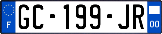GC-199-JR