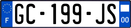 GC-199-JS