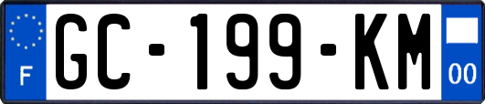 GC-199-KM