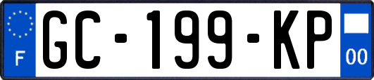 GC-199-KP