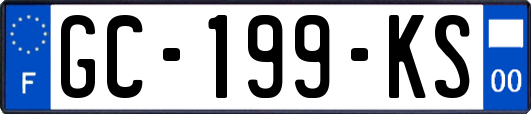 GC-199-KS