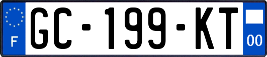 GC-199-KT
