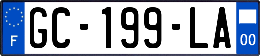 GC-199-LA