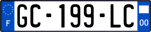 GC-199-LC
