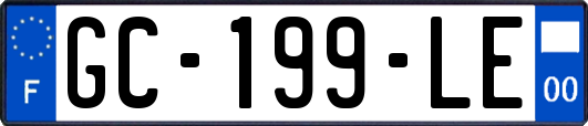 GC-199-LE