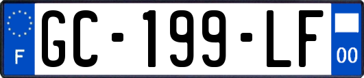 GC-199-LF