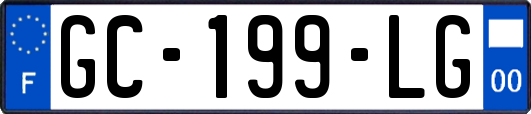 GC-199-LG