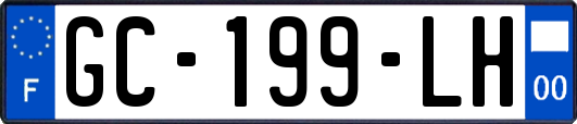 GC-199-LH