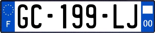 GC-199-LJ