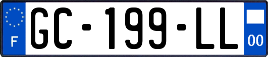GC-199-LL