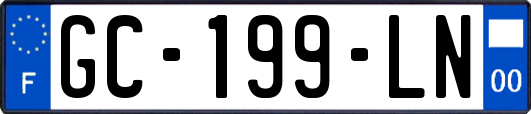 GC-199-LN