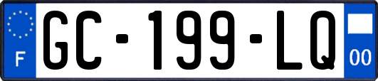 GC-199-LQ