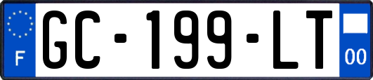 GC-199-LT