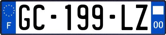 GC-199-LZ