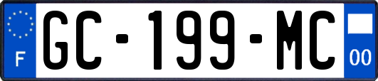 GC-199-MC