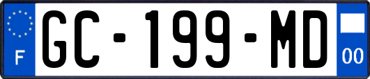 GC-199-MD