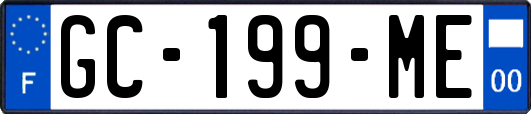 GC-199-ME