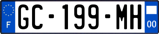 GC-199-MH