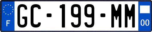 GC-199-MM