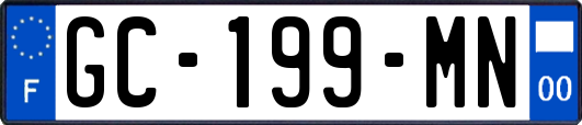 GC-199-MN