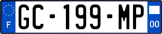 GC-199-MP
