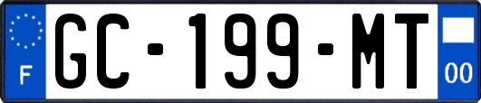 GC-199-MT