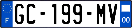 GC-199-MV