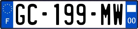GC-199-MW