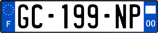 GC-199-NP