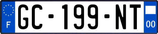 GC-199-NT