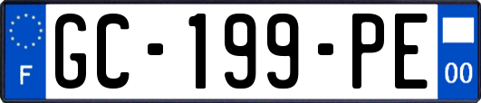 GC-199-PE