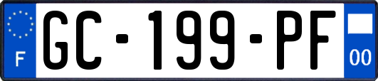 GC-199-PF