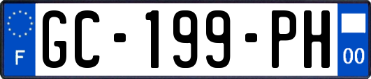 GC-199-PH