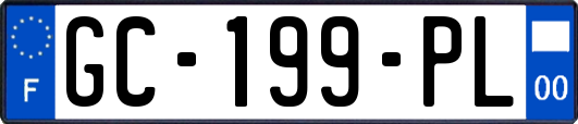 GC-199-PL