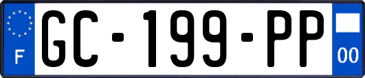 GC-199-PP
