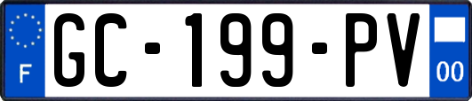 GC-199-PV