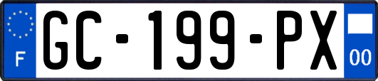GC-199-PX
