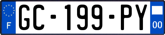 GC-199-PY